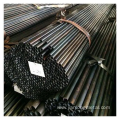 Super Quality Best Sell Precision Annealed Steel Tube